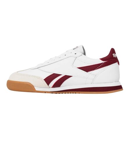 Baskets Campio Xt Femme Blanc Reebok