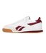 Baskets Campio Xt Femme Blanc Reebok-2