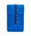 Sac À Dos Taille Unique Bleu Rains-1