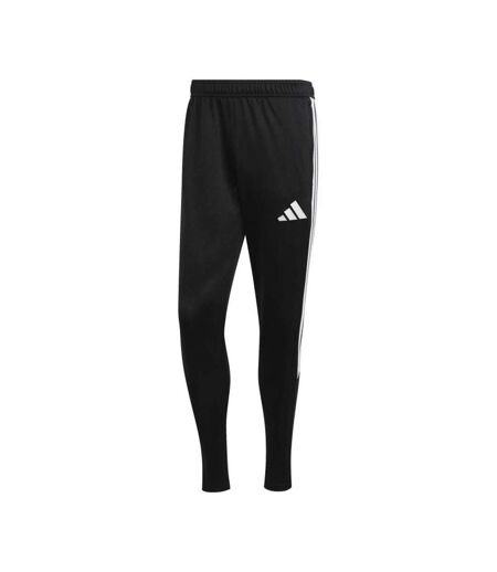 Pantalon De Survêtement Tiro Homme Noir Adidas