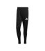Pantalon De Survêtement Tiro Homme Noir Adidas-2
