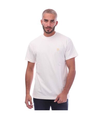 T-shirt homme blanc Ambush