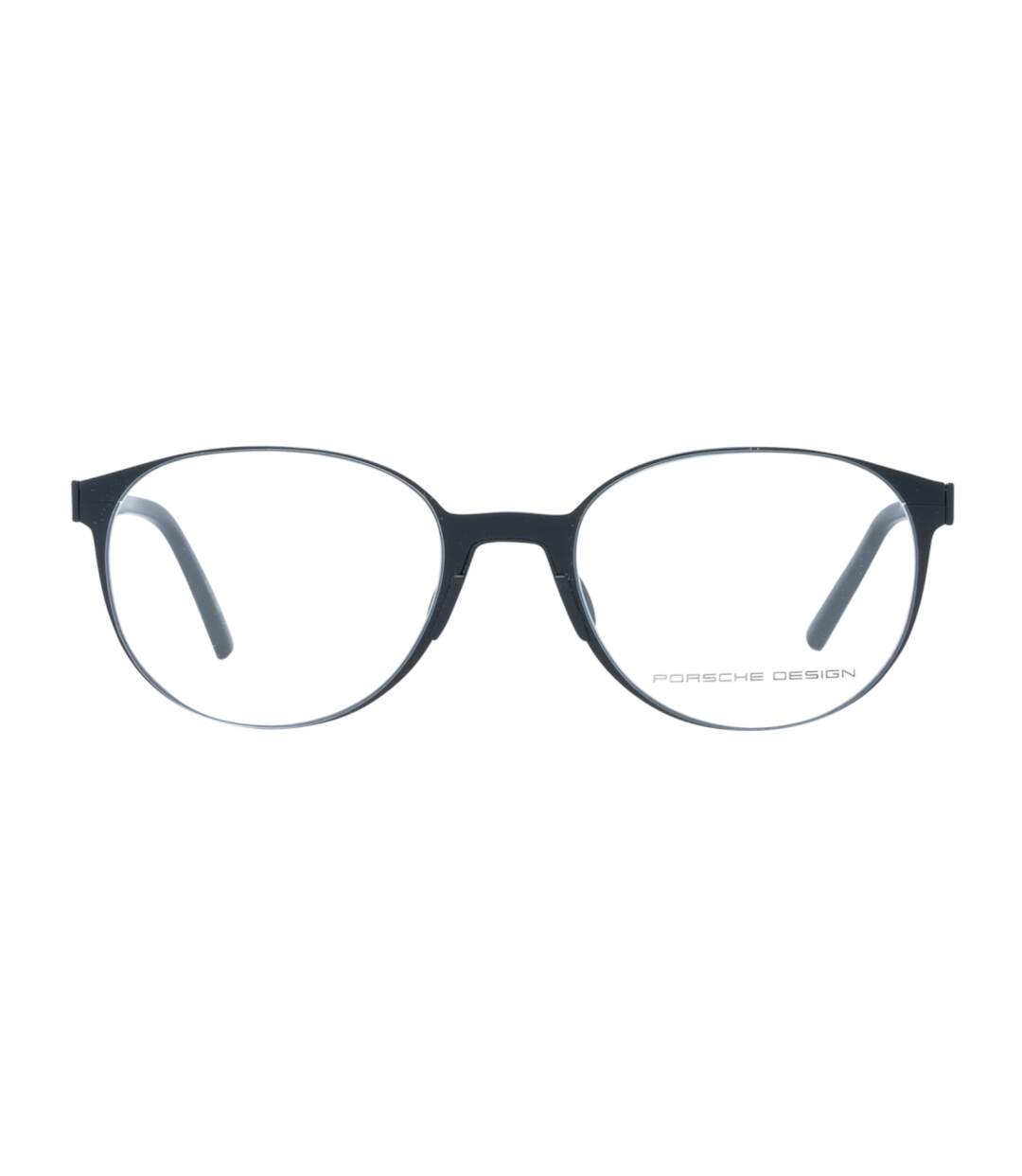 Lunettes Porsche Design Pour Homme Porsche Design (53/19/145)