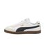 Basket Cuir Puma Club II Era Unisex-1