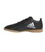 Chaussures De Foot En Salle Goletto Homme Noir Adidas-3