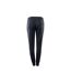 Pantalon De Jogging Melian Femme Gris Hi-Tec-3