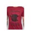 T-shirt manches courtes imprimé JOCTOGONE-3