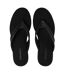 Unisex Adult Calista Bay Sandals Black Timberland-3