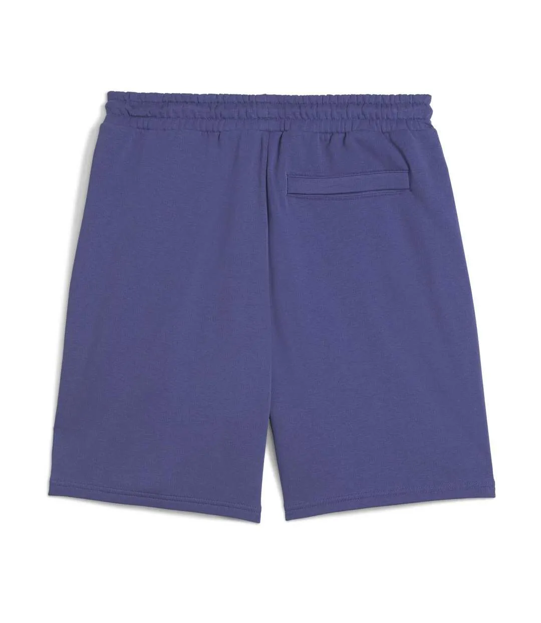 Short violet homme puma wardrobe-2