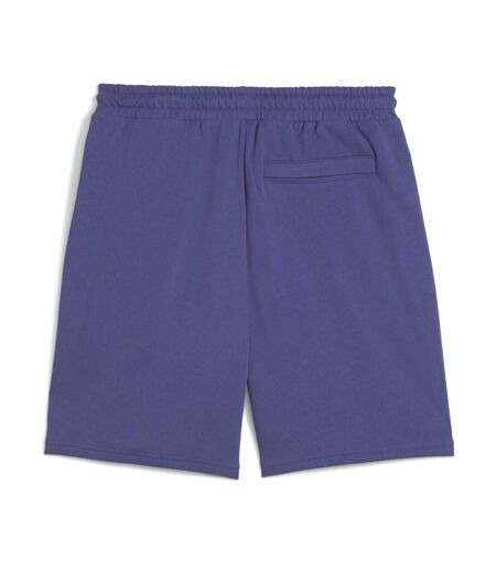 Short violet homme puma wardrobe
