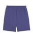 Short violet homme puma wardrobe-2