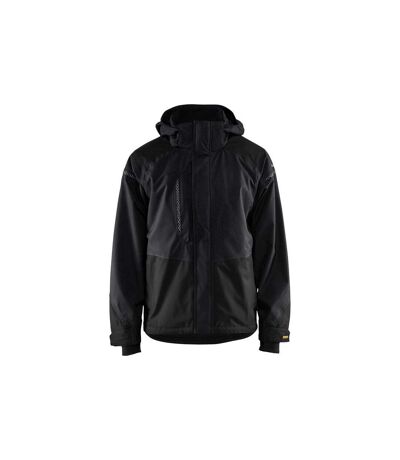 Veste hardshell Blaklader Imperméable