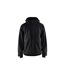 Veste hardshell Blaklader Imperméable-1