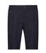 Pantalon De Costume Genius Homme Bleu Marine Hugo Boss-2