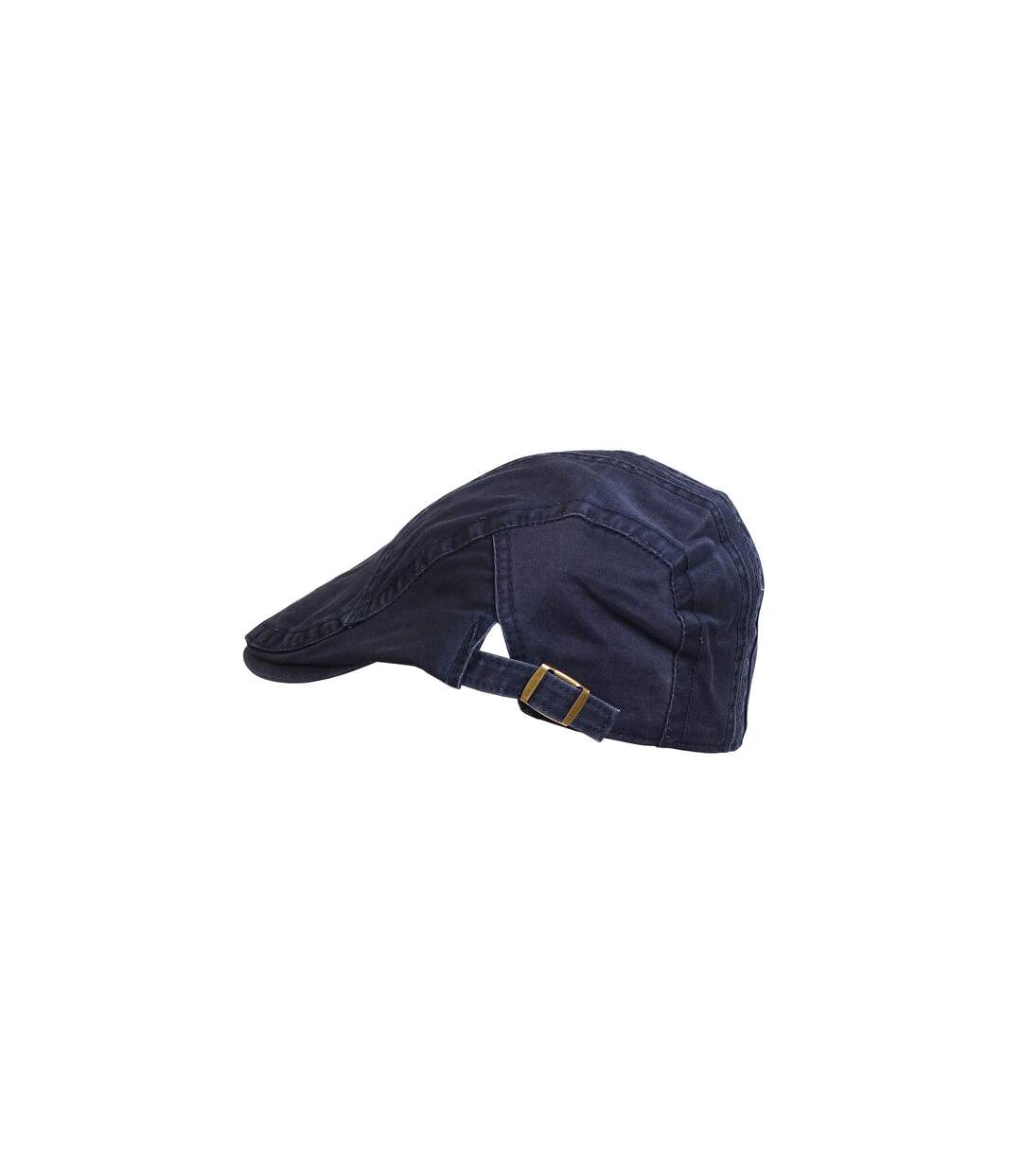 Casquette AUDOIN-2