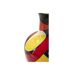 Vase Déco en Résine Rubic 59cm Multicolore-3