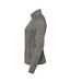 Veste Polaire Yosemite Femme Granite Chiné Stormtech-4
