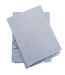 Torchon de cuisine NAUTILUS Toile-1