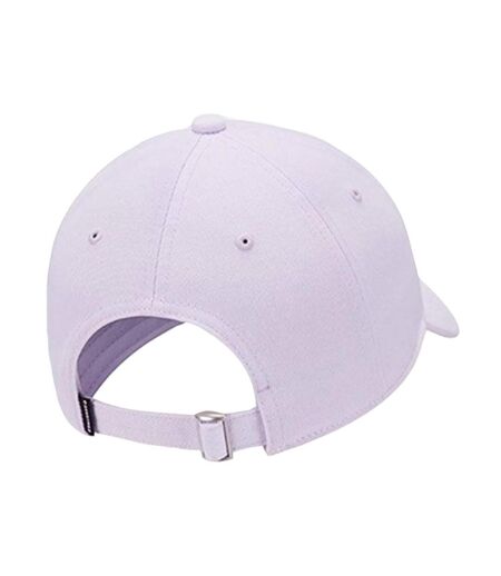 Casquette Mauve Homme Converse 2134 - Taille unique