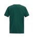 Mens Rendro T-shirt Mediterranea Regatta-3