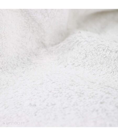 Drap de douche ALBA