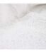 Drap de douche ALBA-3