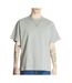 T-shirt Gris Homme Nike Sportswear - L