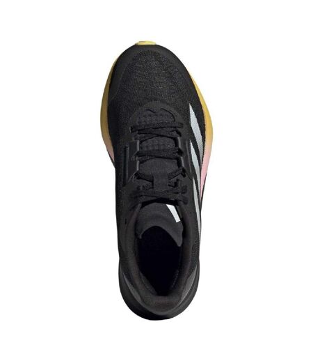 Baskets Duramo Speed Homme Noir Adidas