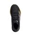 Baskets Duramo Speed Homme Noir Adidas-4
