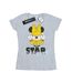 (Gris sportif) - UTBI32372-1