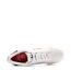 Baskets Blanches Femme Adidas Continental 80 Prime