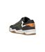 Basket à Lacets Geox Enfant J Perth Boy-5