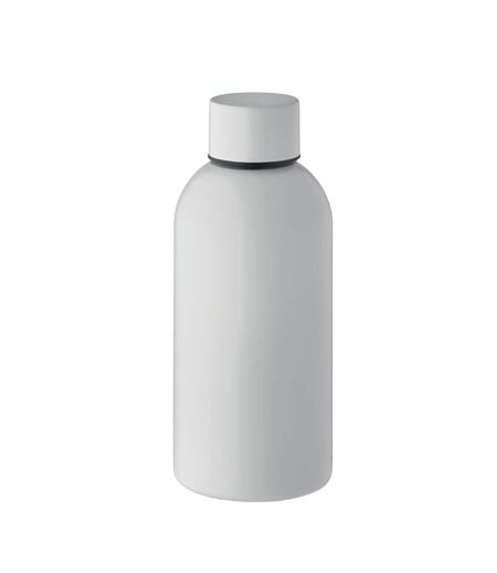Gourde athena mid taille unique blanc MidOcean