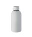 Gourde athena mid taille unique blanc MidOcean-1