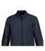 Veste Trooper Homme Bleu Marine Vert Néon B&C-2