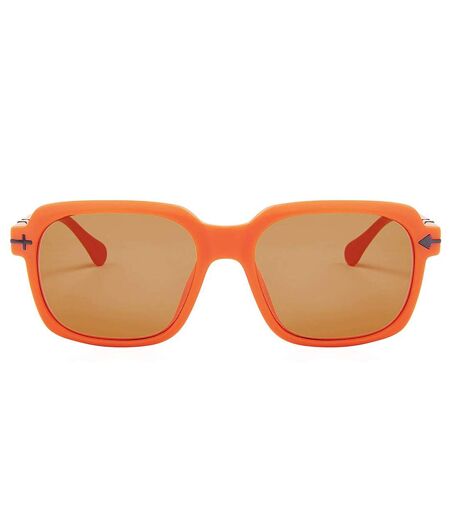 Lunettes De Soleil Femme Opposit Tm-522S-04