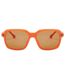 Lunettes De Soleil Femme Opposit Tm-522S-04