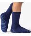 Chaussettes de Raynauds Thermiques Antidérapantes-4