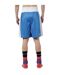 Short De Boxe Homme Bleu Blanc Lonsdale-2