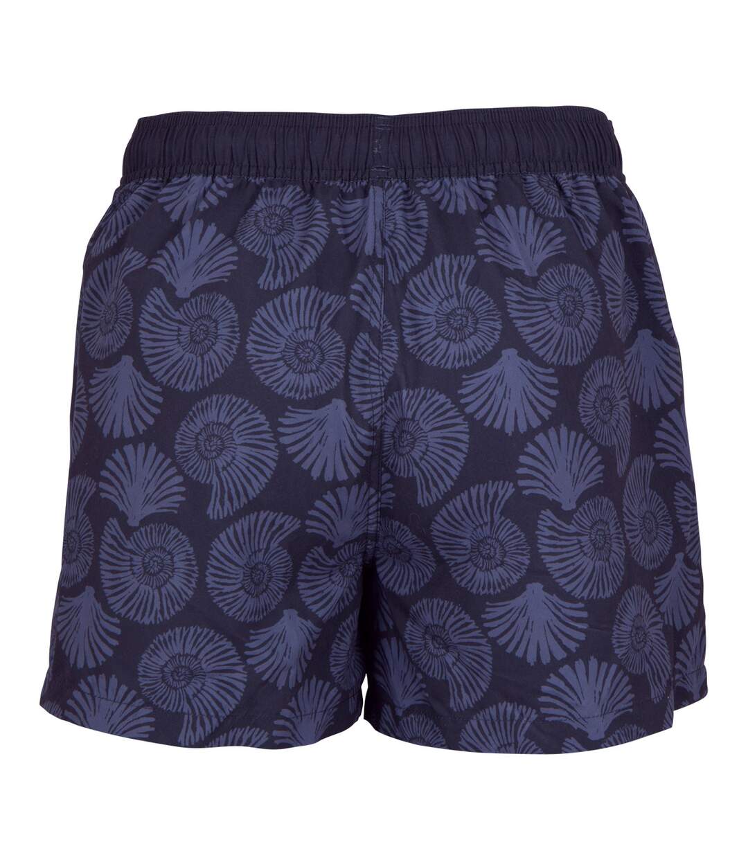 Bermuda de bain homme Waves Athena-4
