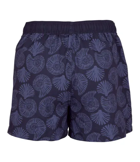 Bermuda de bain homme Waves Athena