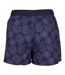 Bermuda de bain homme Waves Athena-4