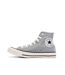 Baskets bleu converse femme chuck taylor all star-1