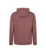 Sweat À Capuche Spirit Of Adventure Homme Marron Mountain Warehouse-2
