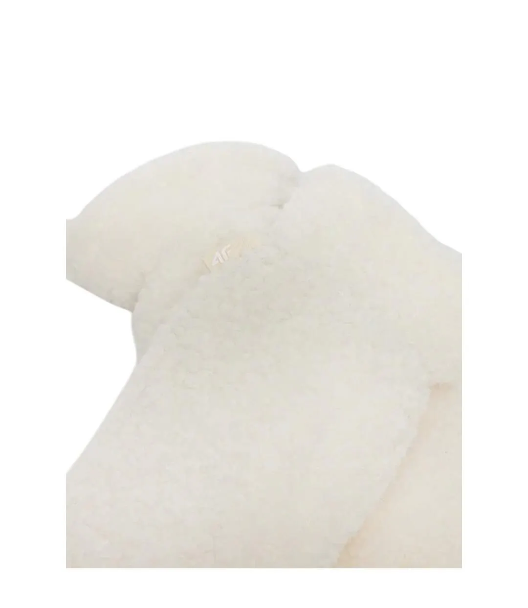 Gants U088 Adulte Beige 4F-3