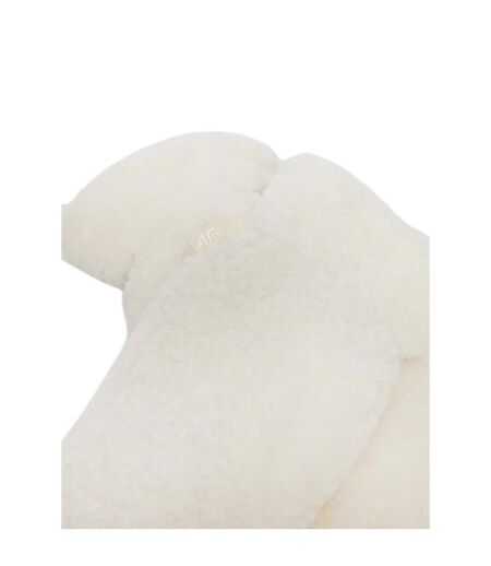 Gants U088 Adulte Beige 4F