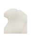 Gants U088 Adulte Beige 4F-3