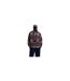 Sweat Eddie Homme Bleu Marine Foncé Jack And Jones-1