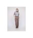 Pantalon droit ELMEDINA - Dona X Lisa-4