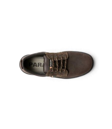 Chaussures  basses Parade FIRST S3 SRC